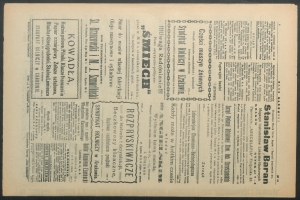 glos radomski-1919-39-00004